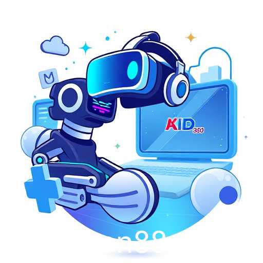 The Evolution and Influence of Milyon88 in Online Gaming