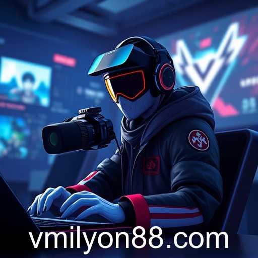 Evolving Landscape of Online Gaming Platforms