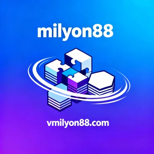 milyon88