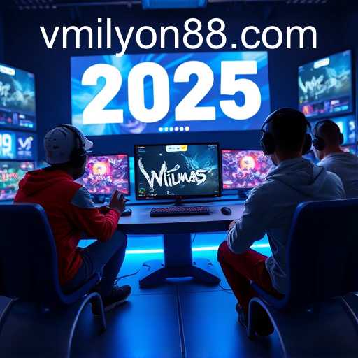 Milyon88: A New Era in Online Gaming