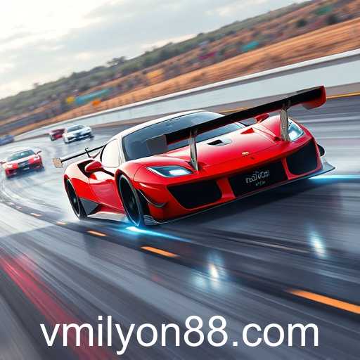 milyon88
