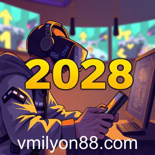 The Rise of Gaming Platforms in 2025