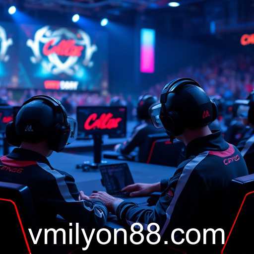 The Rise of Online Gaming Communities in 2025