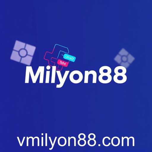 The Rise of Milyon88 in the Gaming World