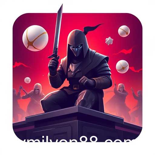 Exploring 'Strategy Games' on Milyon88: A Dive into Tactical Entertainment